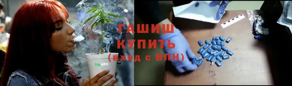 ПСИЛОЦИБИНОВЫЕ ГРИБЫ Алзамай