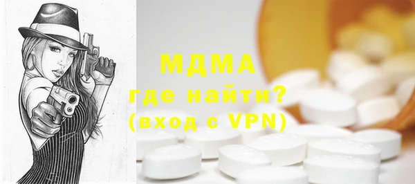 прущие грибы Алексин