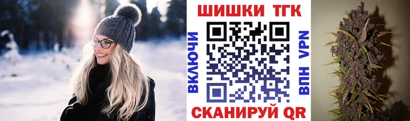 МАРИХУАНА THC 21%  цены наркотик  мега зеркало  Новодвинск 